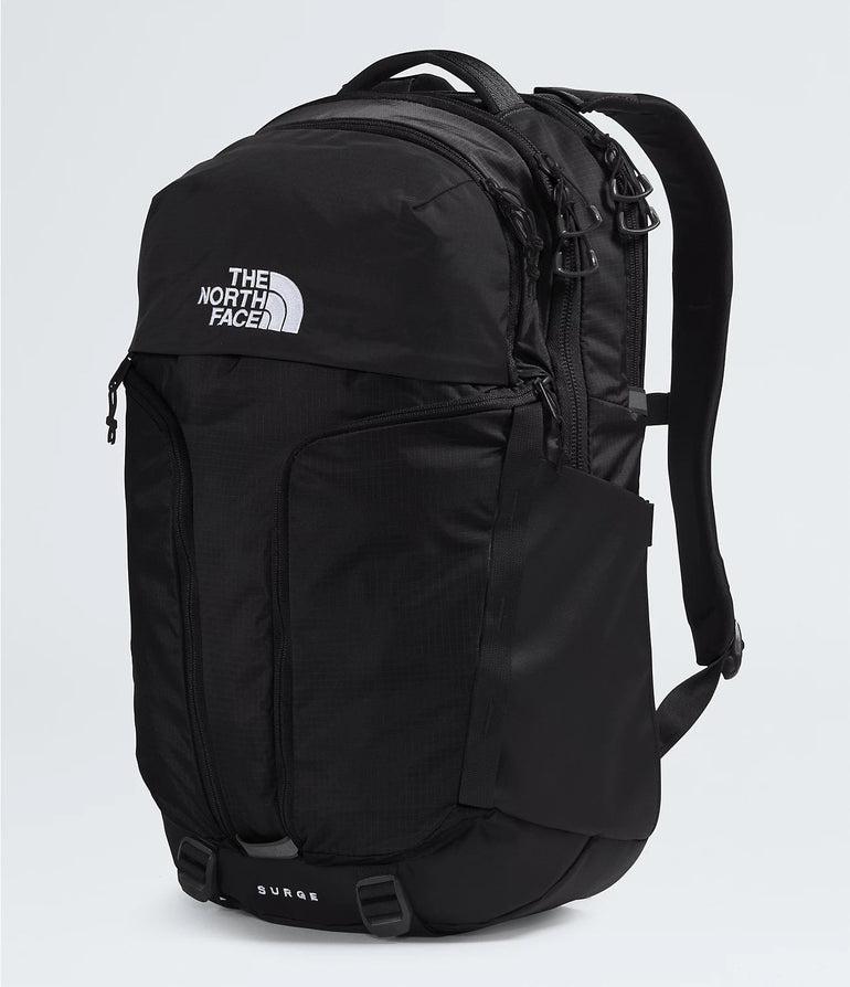 The North Face Surge Sac à dos