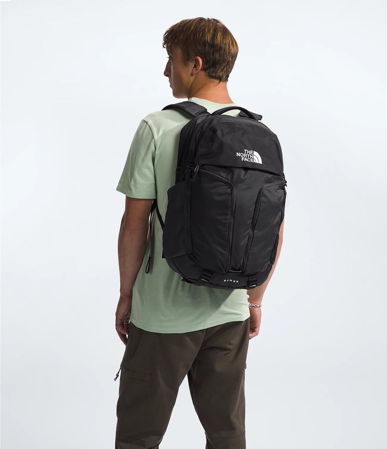 The North Face Surge Sac à dos