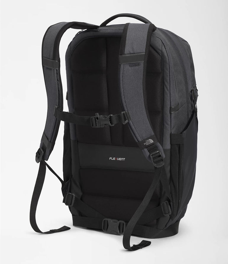 The North Face Surge Sac à dos