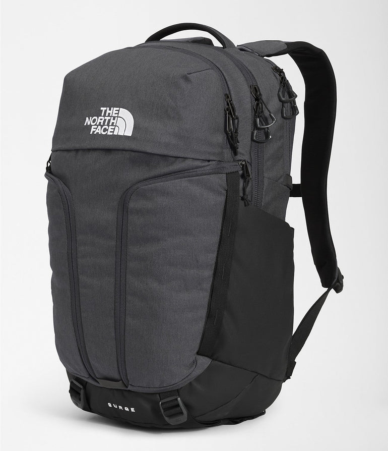 The North Face Surge Sac à dos