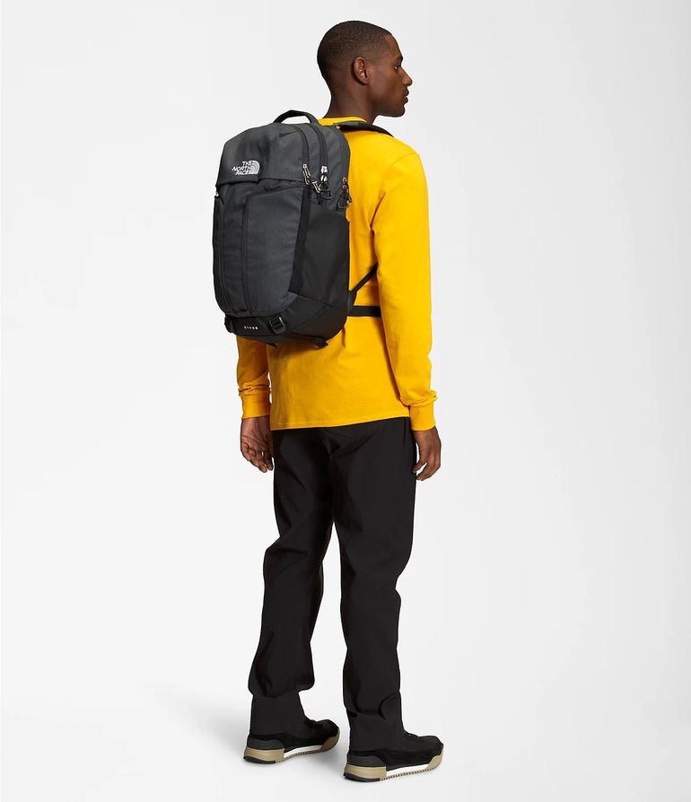 The North Face Surge Sac à dos