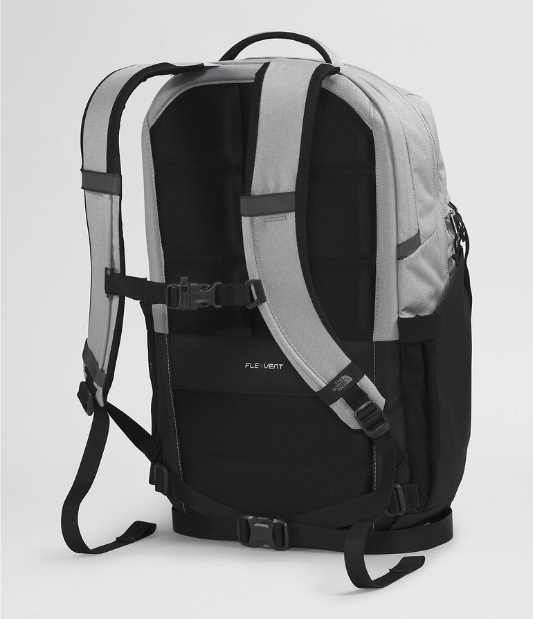 The North Face Surge Sac à dos