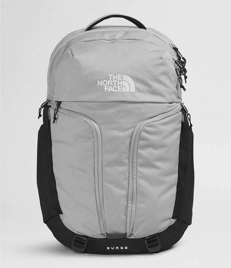 The North Face Surge Sac à dos