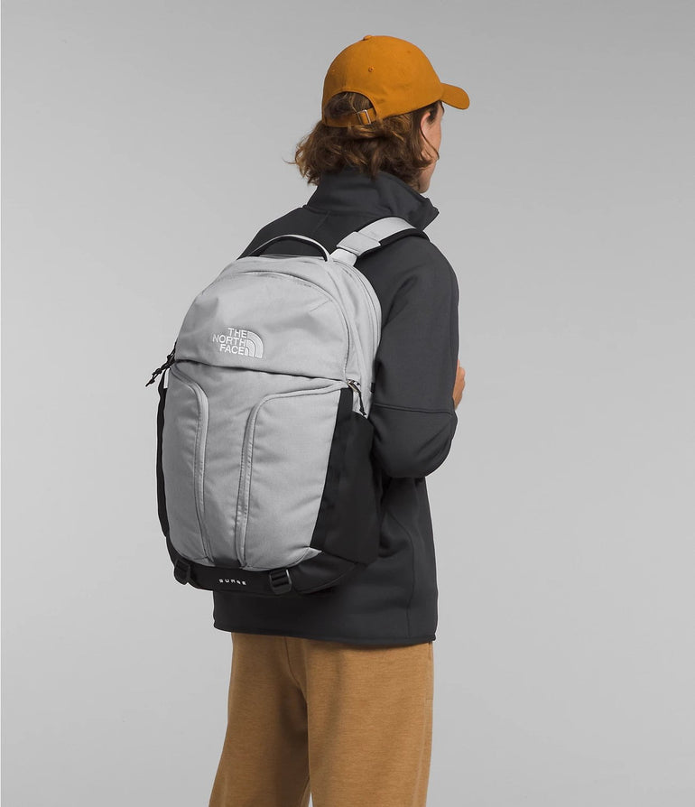 The North Face Surge Sac à dos