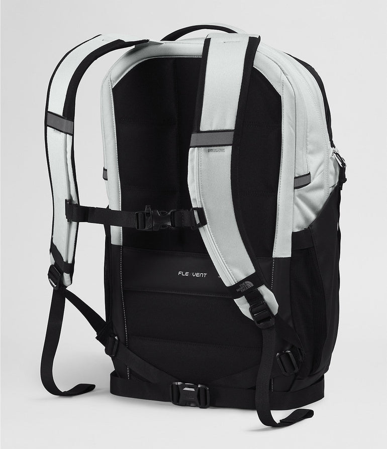 The North Face Surge Sac à dos