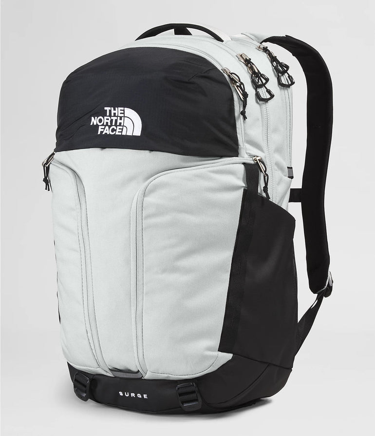 The North Face Surge Sac à dos