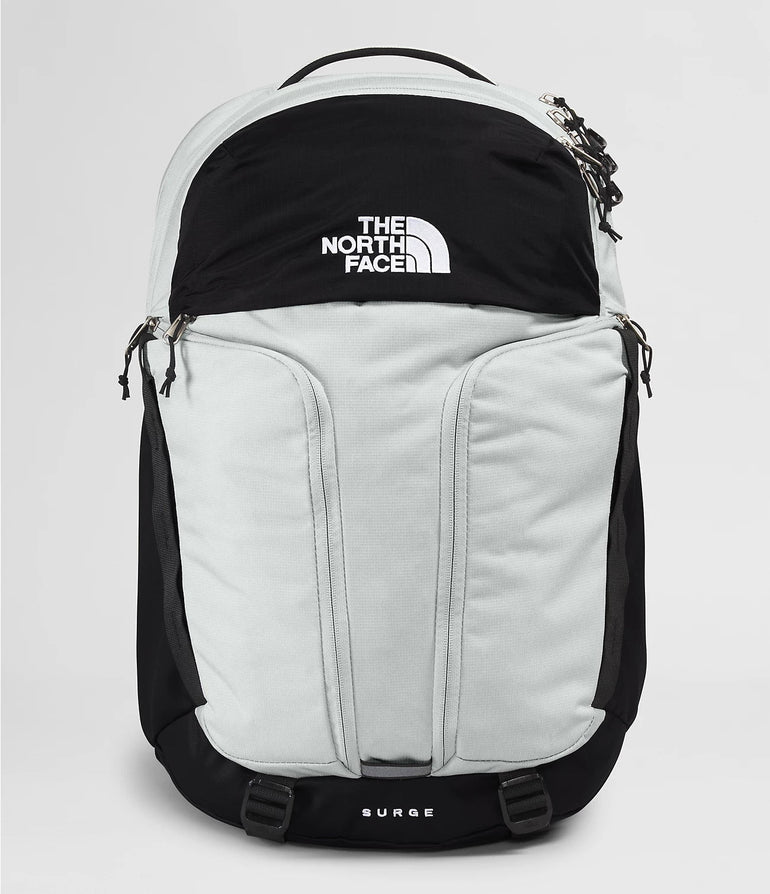 The North Face Surge Sac à dos