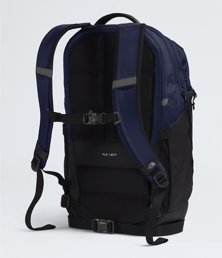 The North Face Surge Sac à dos