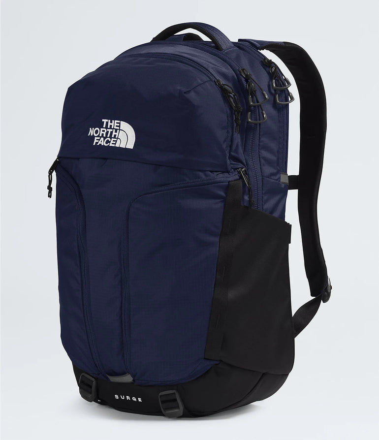 The North Face Surge Sac à dos