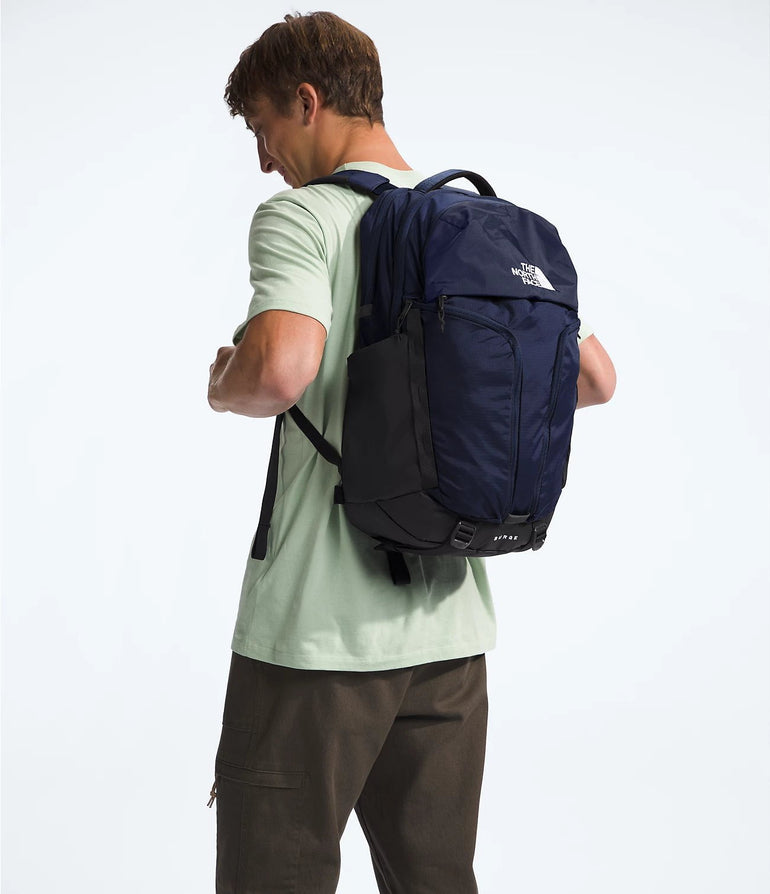 The North Face Surge Sac à dos