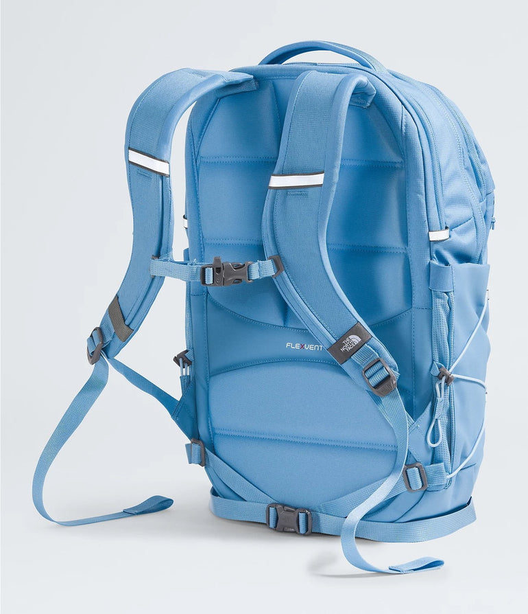 The North Face Women’s Borealis Backpack