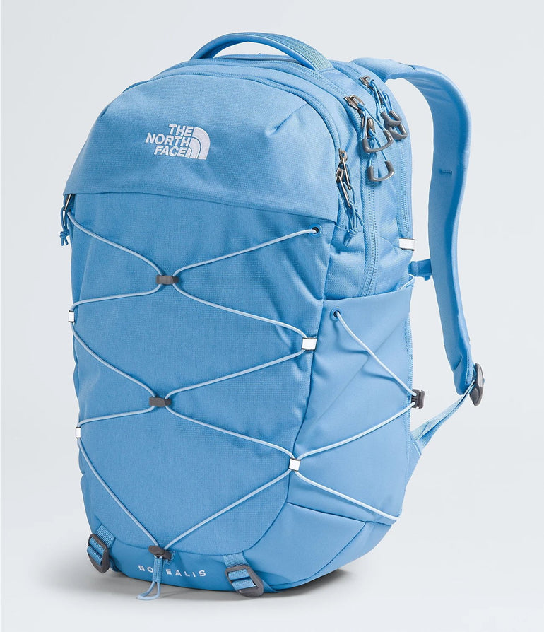 The North Face Women’s Borealis Backpack