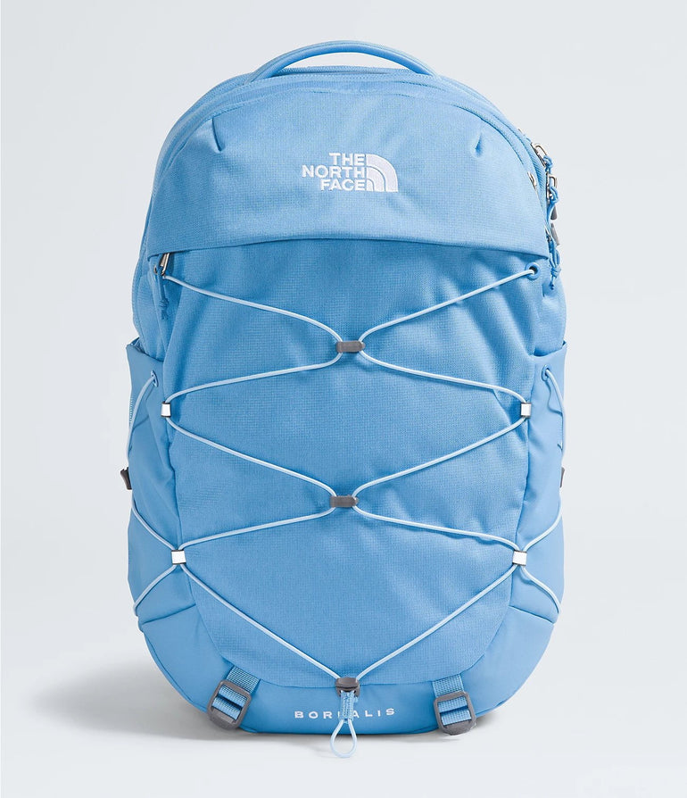 The North Face Women’s Borealis Backpack