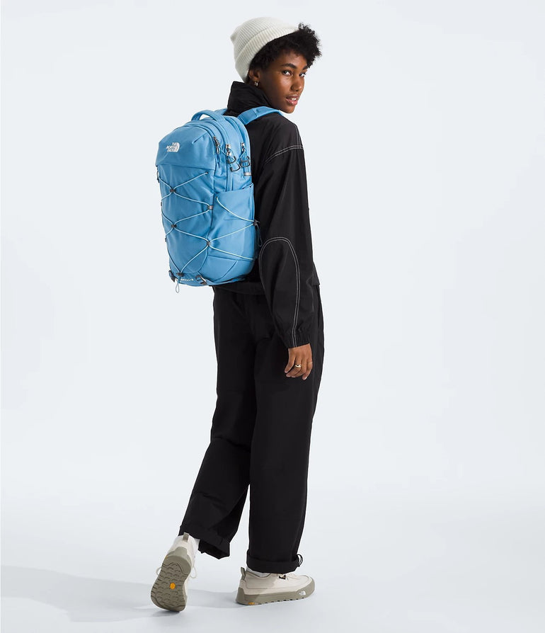 The North Face Women’s Borealis Backpack