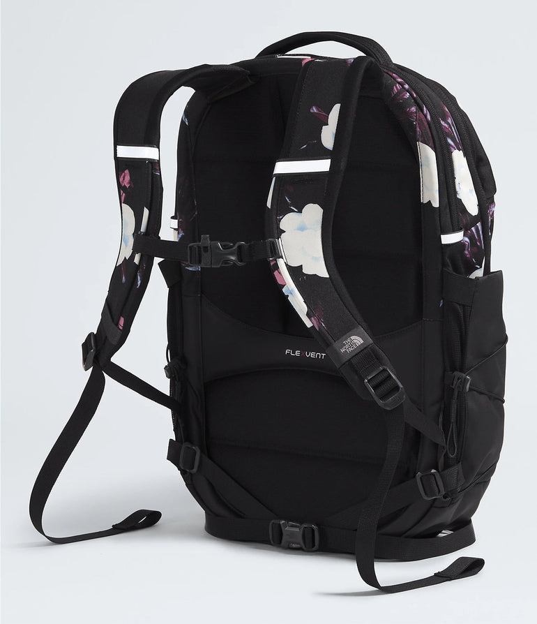 The North Face Women’s Borealis Backpack