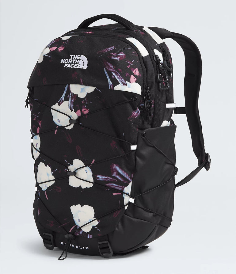 The North Face Women’s Borealis Backpack