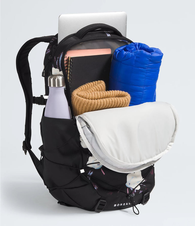 The North Face Women’s Borealis Backpack