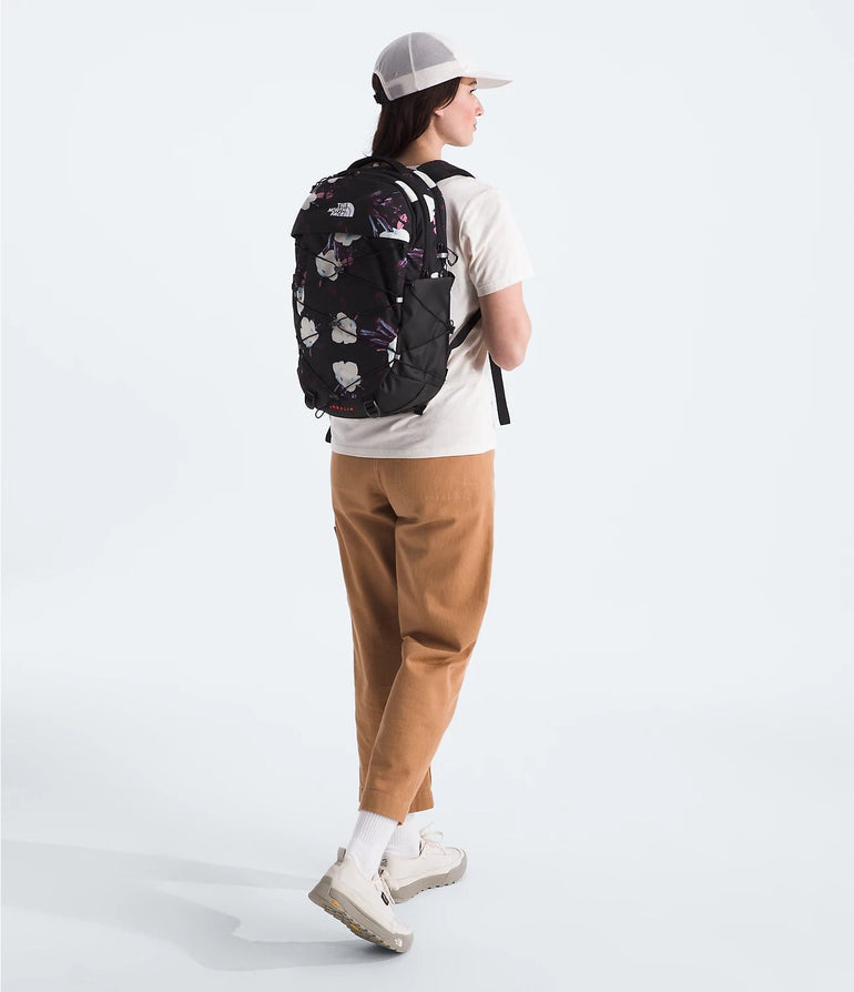 The North Face Women’s Borealis Backpack