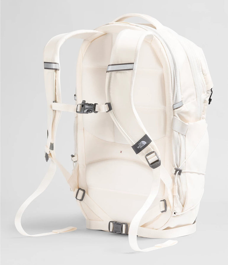 The North Face Women’s Borealis Backpack