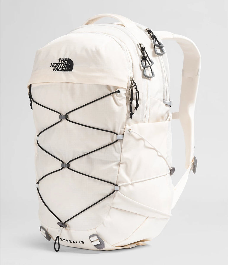 The North Face Women’s Borealis Backpack