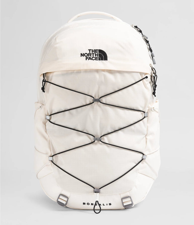 The North Face Women’s Borealis Backpack