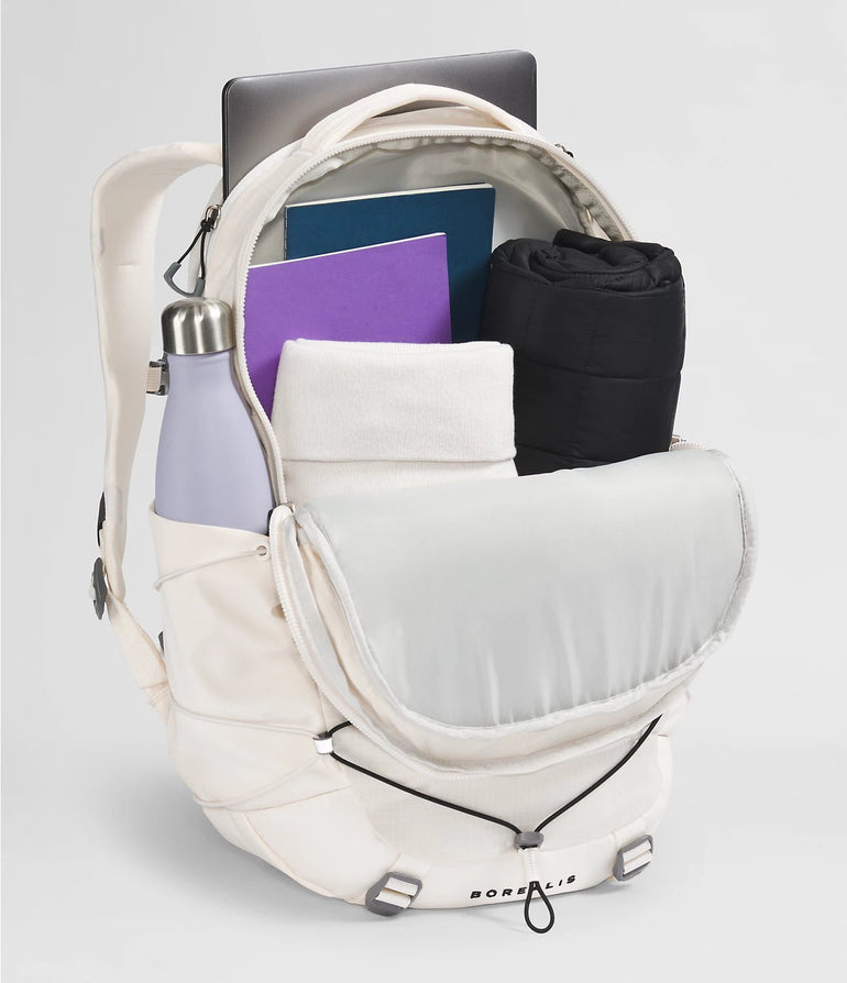 The North Face Women’s Borealis Backpack