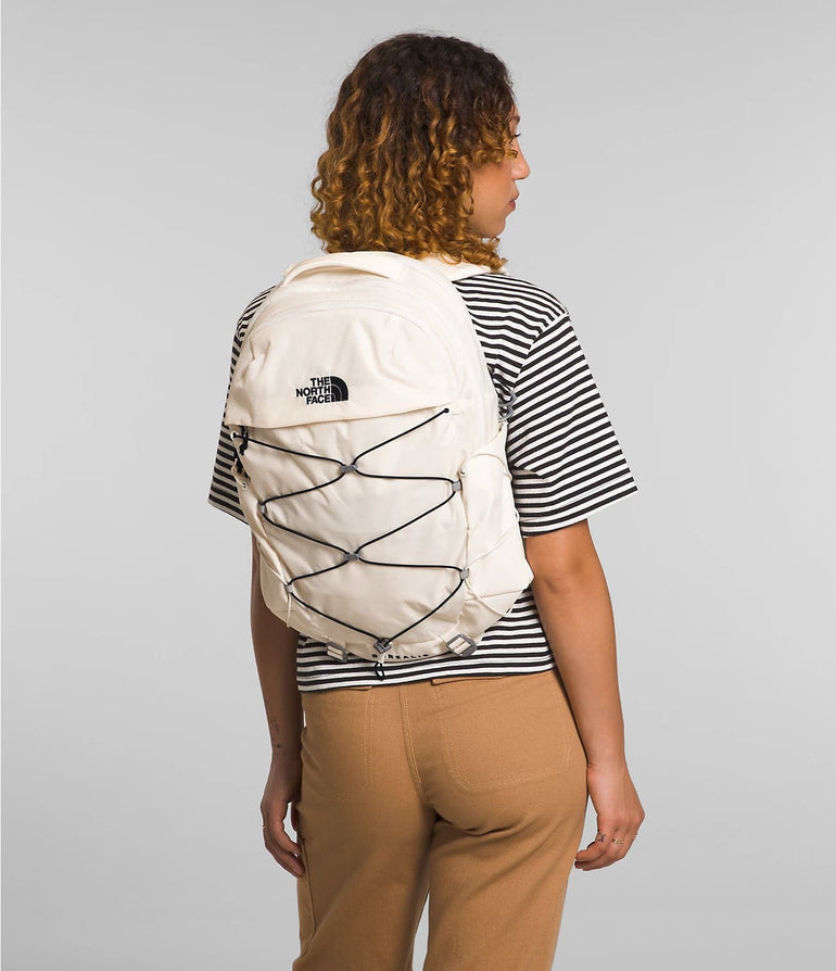 The North Face Women’s Borealis Backpack