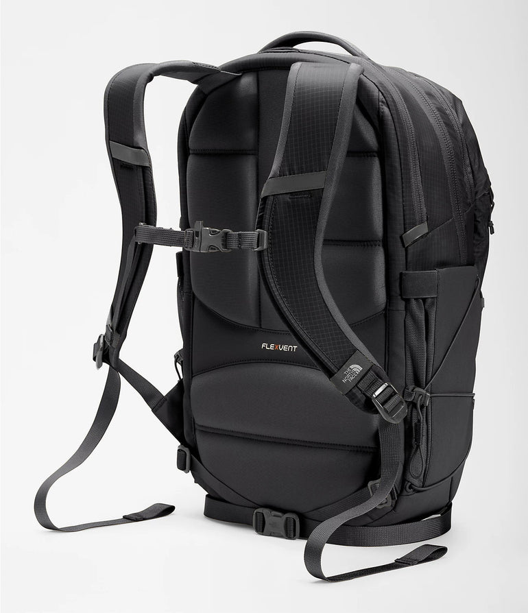 The North Face Women’s Borealis Backpack