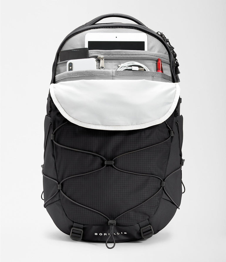 The North Face Women’s Borealis Backpack