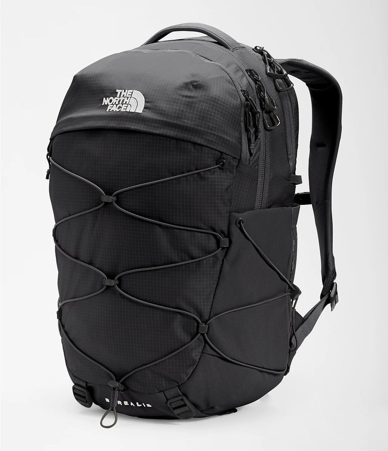 The North Face Women’s Borealis Backpack