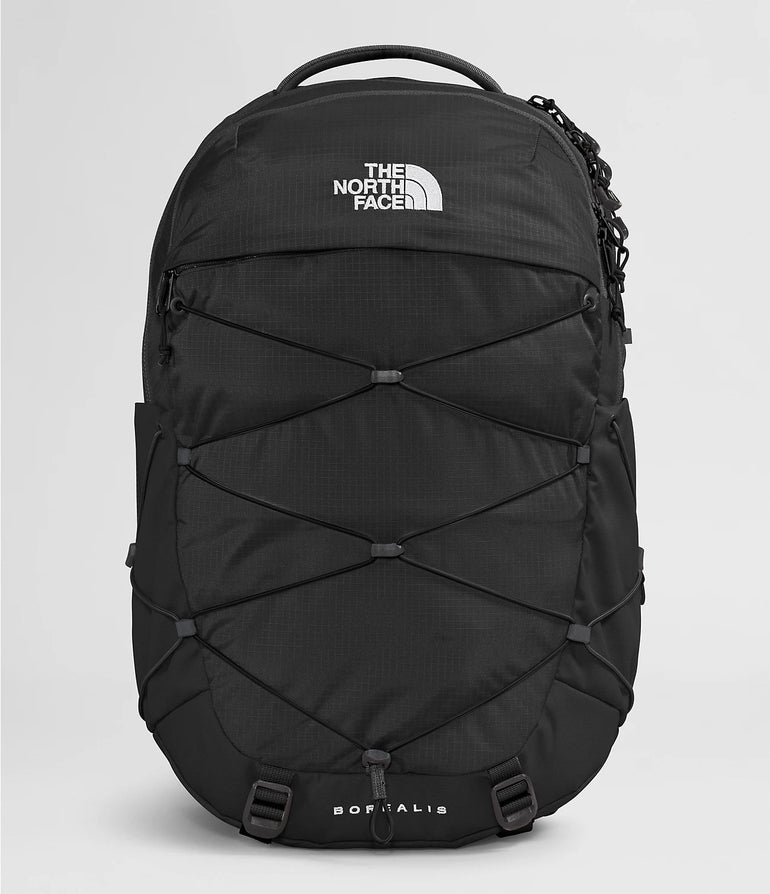 The North Face Women’s Borealis Backpack