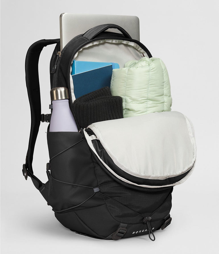 The North Face Women’s Borealis Backpack