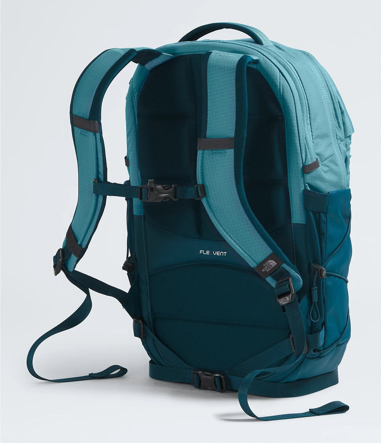 The North Face Women’s Borealis Backpack