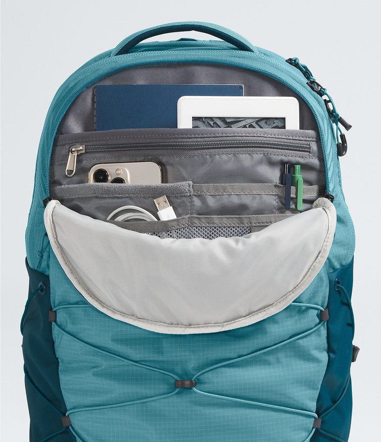 The North Face Women’s Borealis Backpack