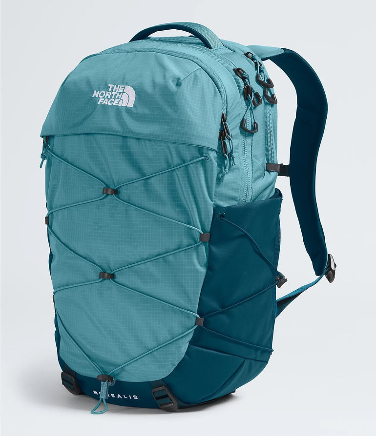 The North Face Women’s Borealis Backpack