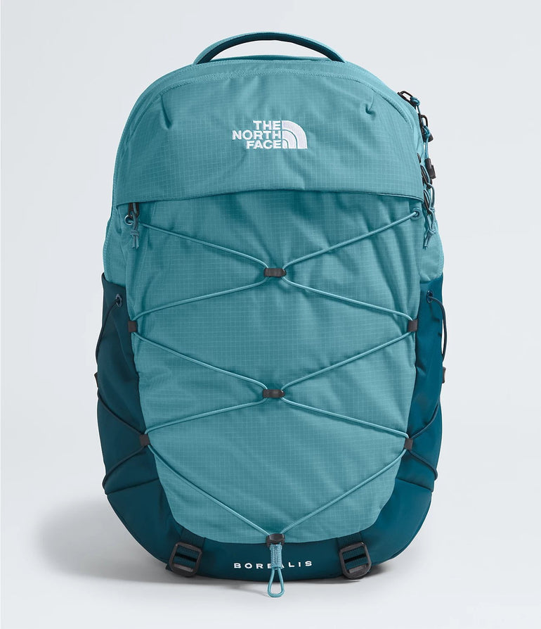 The North Face Women’s Borealis Backpack