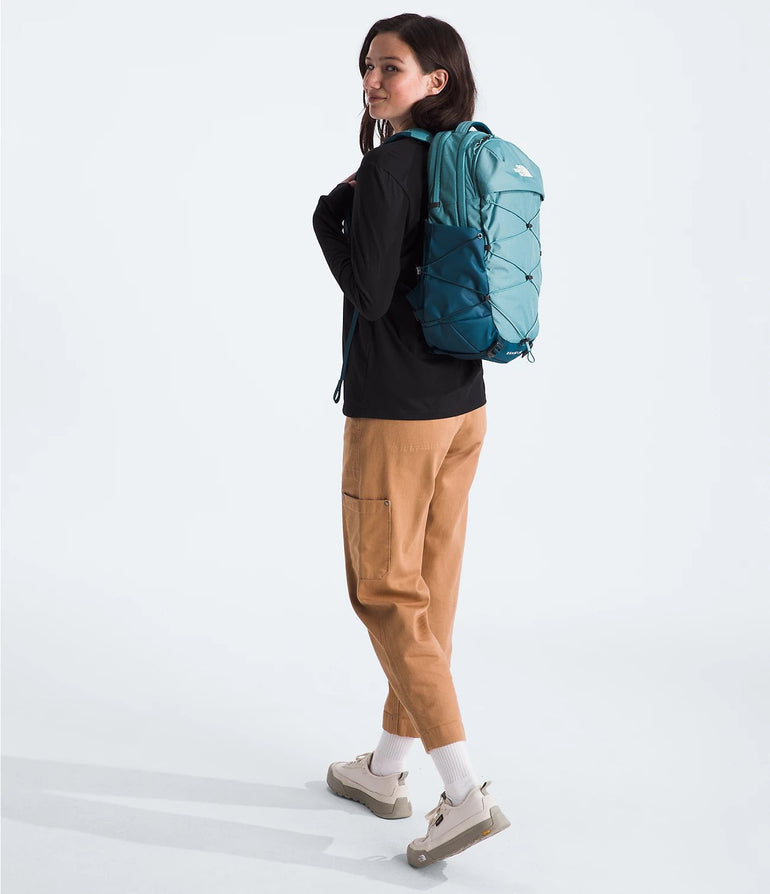 The North Face Women’s Borealis Backpack