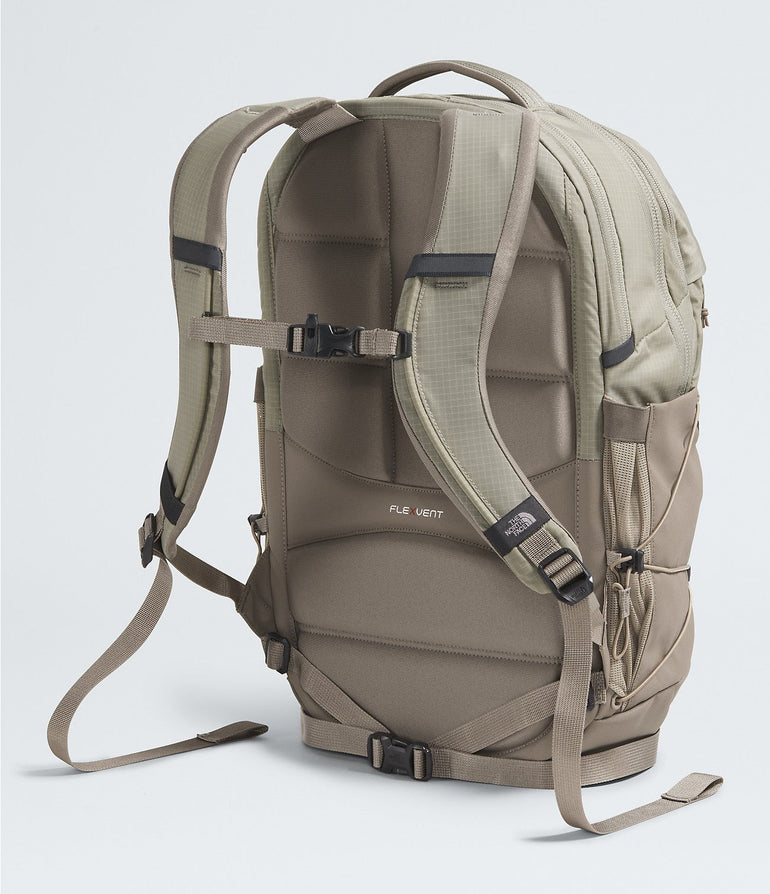 The North Face Women’s Borealis Backpack