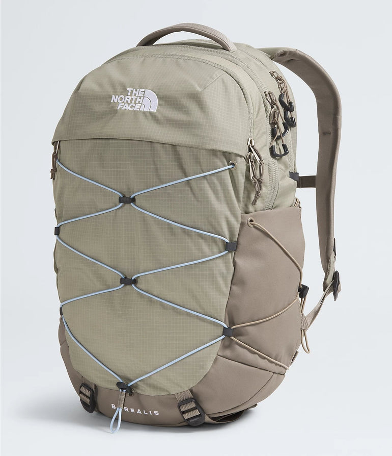 The North Face Women’s Borealis Backpack