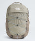 The North Face Women’s Borealis Backpack