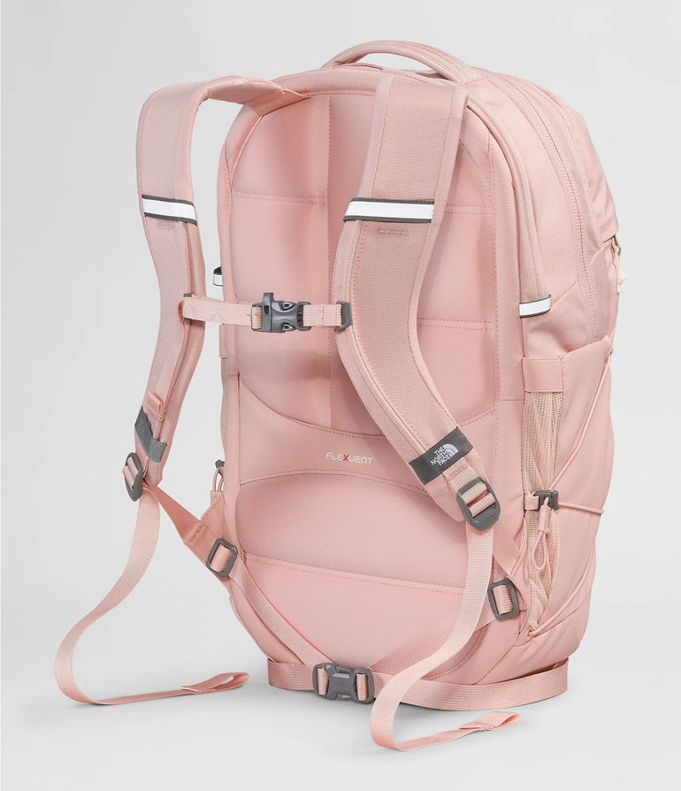 The North Face Women’s Borealis Backpack