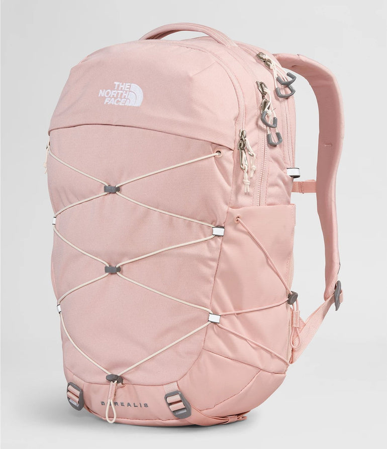 The North Face Women’s Borealis Backpack