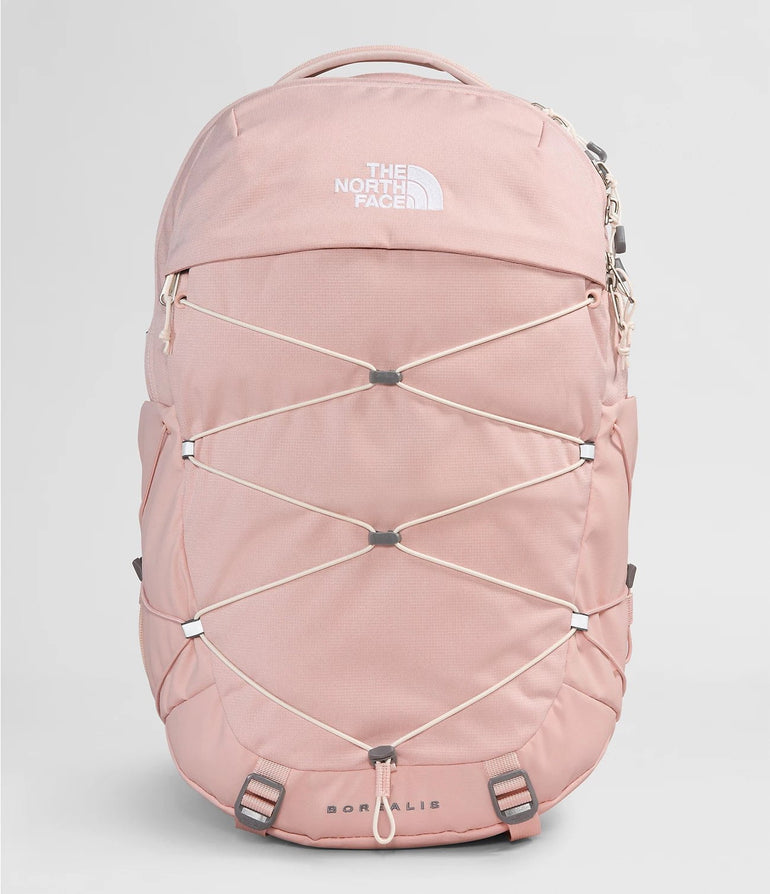 The North Face Women’s Borealis Backpack