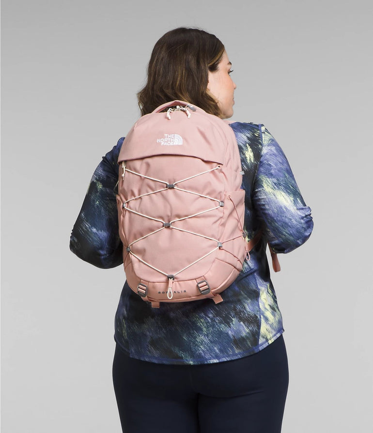 The North Face Women’s Borealis Backpack