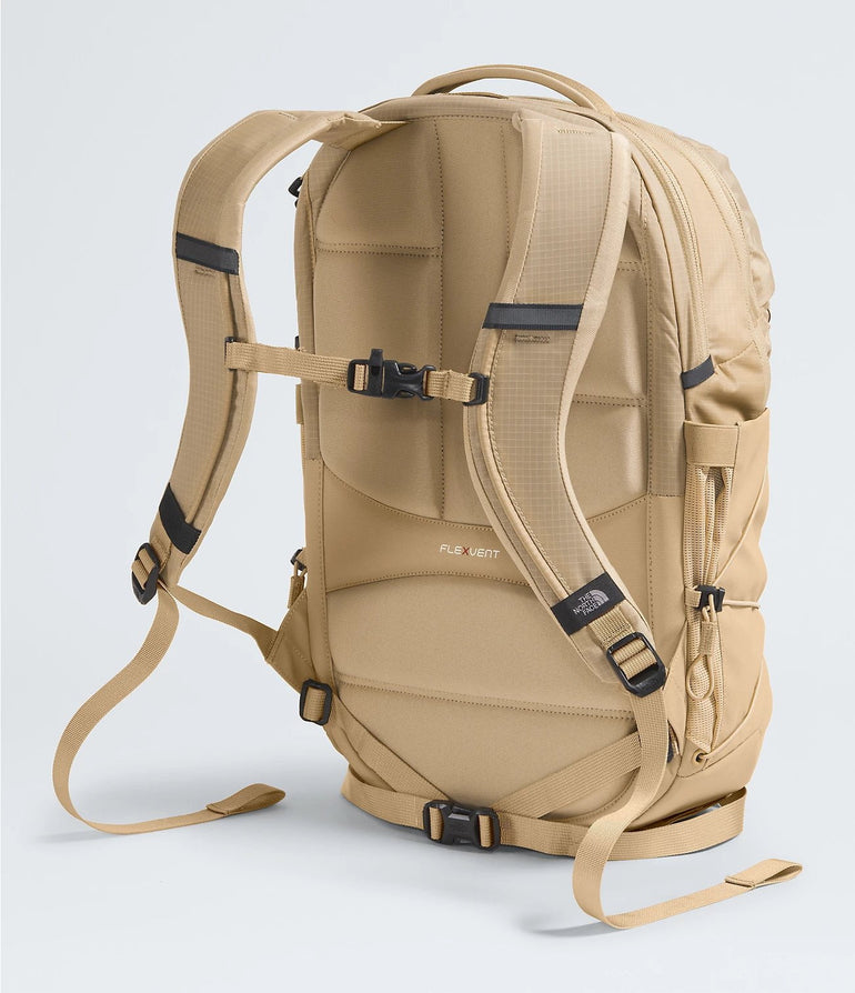 The North Face Women’s Borealis Backpack