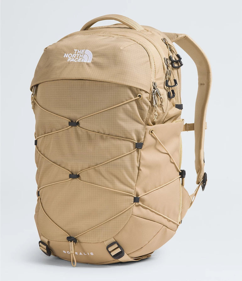 The North Face Women’s Borealis Backpack