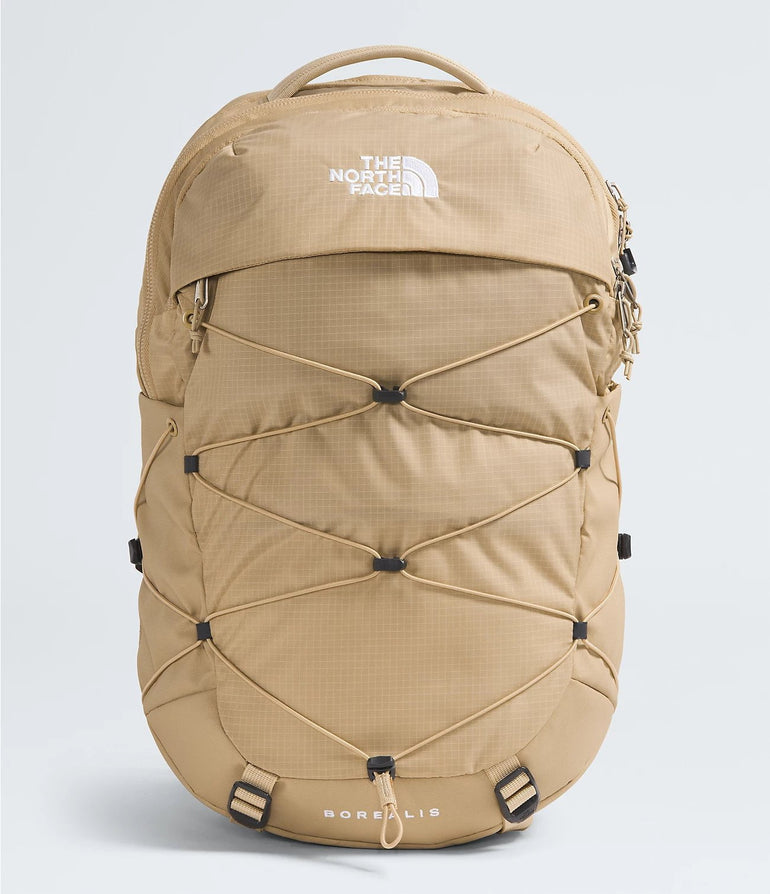 The North Face Women’s Borealis Backpack