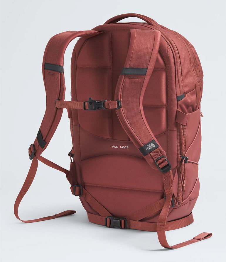 The North Face Women’s Borealis Backpack