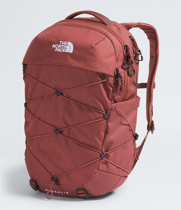 The North Face Women’s Borealis Backpack