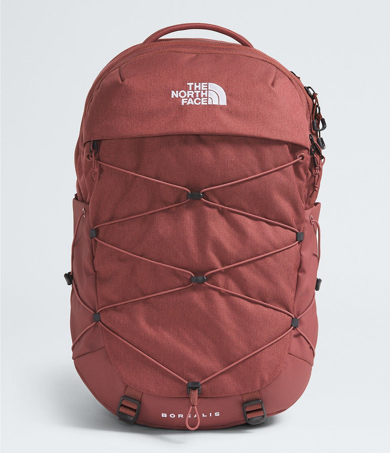 The North Face Women’s Borealis Backpack